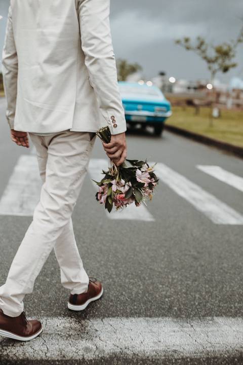 casamentos_florianopolis_biguaçu_raisa_mello_fotografia_casamento_em_floripa_casamento_em_biguaçu_fotografa_de_casamento_fotografo_de_casamento'