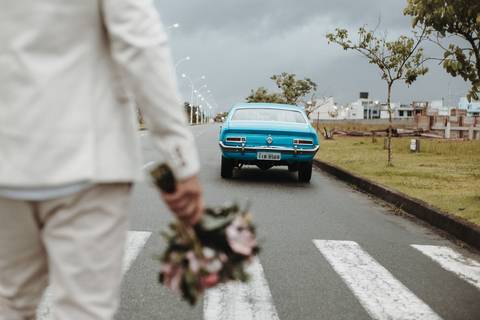 casamentos_florianopolis_biguaçu_raisa_mello_fotografia_casamento_em_floripa_casamento_em_biguaçu_fotografa_de_casamento_fotografo_de_casamento'