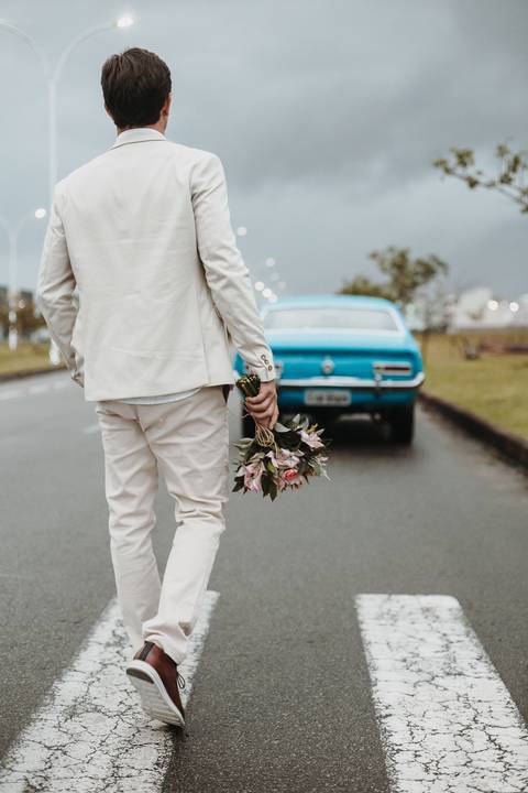 casamentos_florianopolis_biguaçu_raisa_mello_fotografia_casamento_em_floripa_casamento_em_biguaçu_fotografa_de_casamento_fotografo_de_casamento'