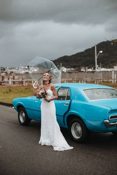 casamentos_florianopolis_biguaçu_raisa_mello_fotografia_casamento_em_floripa_casamento_em_biguaçu_fotografa_de_casamento_fotografo_de_casamento'
