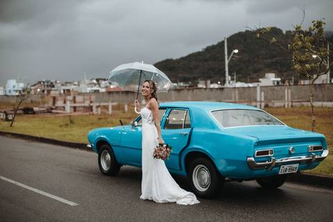 casamentos_florianopolis_biguaçu_raisa_mello_fotografia_casamento_em_floripa_casamento_em_biguaçu_fotografa_de_casamento_fotografo_de_casamento'