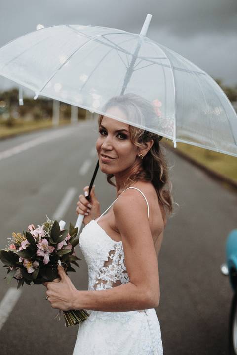 casamentos_florianopolis_biguaçu_raisa_mello_fotografia_casamento_em_floripa_casamento_em_biguaçu_fotografa_de_casamento_fotografo_de_casamento'
