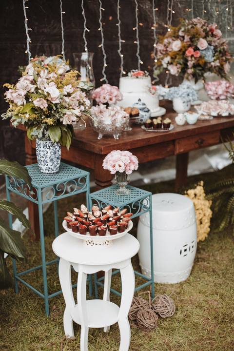 casamentos_florianopolis_biguaçu_raisa_mello_fotografia_casamento_em_floripa_casamento_em_biguaçu_fotografa_de_casamento_fotografo_de_casamento'