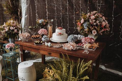 casamentos_florianopolis_biguaçu_raisa_mello_fotografia_casamento_em_floripa_casamento_em_biguaçu_fotografa_de_casamento_fotografo_de_casamento'