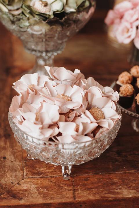 casamentos_florianopolis_biguaçu_raisa_mello_fotografia_casamento_em_floripa_casamento_em_biguaçu_fotografa_de_casamento_fotografo_de_casamento'