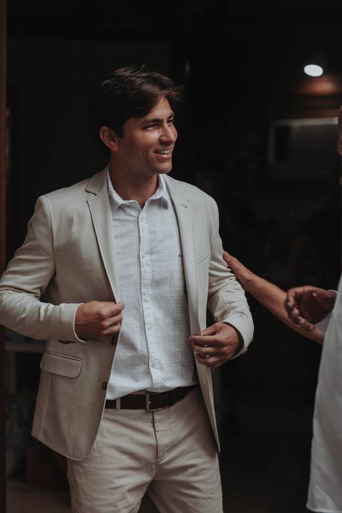 casamentos_florianopolis_biguaçu_raisa_mello_fotografia_casamento_em_floripa_casamento_em_biguaçu_fotografa_de_casamento_fotografo_de_casamento'