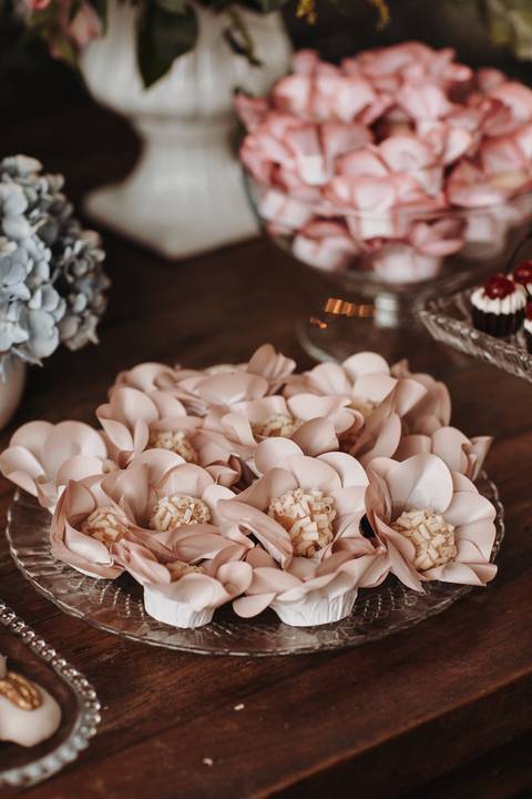 casamentos_florianopolis_biguaçu_raisa_mello_fotografia_casamento_em_floripa_casamento_em_biguaçu_fotografa_de_casamento_fotografo_de_casamento'