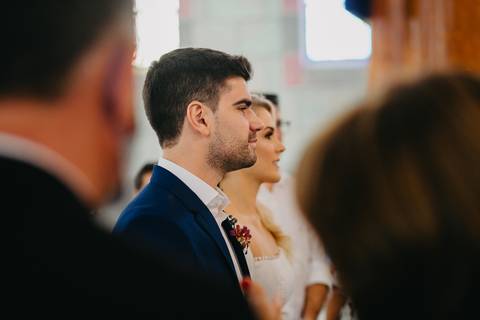 casamento_rio_do_sul_fotografa_rio_do_sul_fotografa_de_casamentos_rio_do_sul_raisa_mello_fotografia_raisa_mello_fotografa_de_casamentos_em_rio_do_sul'