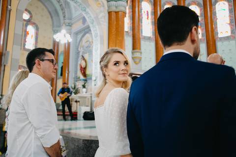 casamento_rio_do_sul_fotografa_rio_do_sul_fotografa_de_casamentos_rio_do_sul_raisa_mello_fotografia_raisa_mello_fotografa_de_casamentos_em_rio_do_sul'