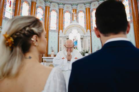 casamento_rio_do_sul_fotografa_rio_do_sul_fotografa_de_casamentos_rio_do_sul_raisa_mello_fotografia_raisa_mello_fotografa_de_casamentos_em_rio_do_sul'