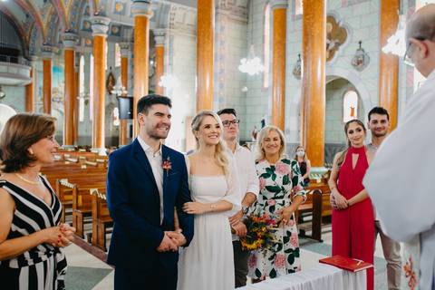 casamento_rio_do_sul_fotografa_rio_do_sul_fotografa_de_casamentos_rio_do_sul_raisa_mello_fotografia_raisa_mello_fotografa_de_casamentos_em_rio_do_sul'