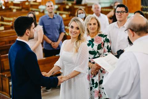 casamento_rio_do_sul_fotografa_rio_do_sul_fotografa_de_casamentos_rio_do_sul_raisa_mello_fotografia_raisa_mello_fotografa_de_casamentos_em_rio_do_sul'