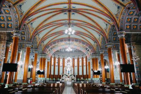 casamento_rio_do_sul_fotografa_rio_do_sul_fotografa_de_casamentos_rio_do_sul_raisa_mello_fotografia_raisa_mello_fotografa_de_casamentos_em_rio_do_sul'