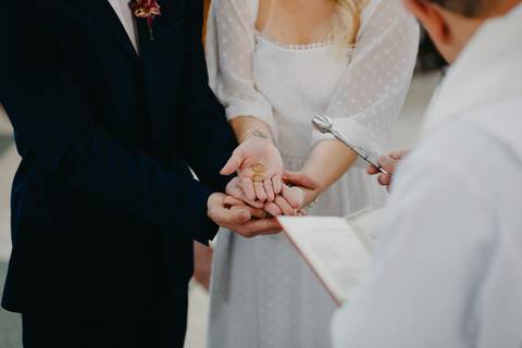 casamento_rio_do_sul_fotografa_rio_do_sul_fotografa_de_casamentos_rio_do_sul_raisa_mello_fotografia_raisa_mello_fotografa_de_casamentos_em_rio_do_sul'