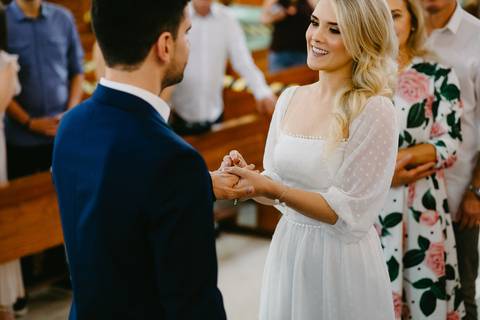 casamento_rio_do_sul_fotografa_rio_do_sul_fotografa_de_casamentos_rio_do_sul_raisa_mello_fotografia_raisa_mello_fotografa_de_casamentos_em_rio_do_sul'