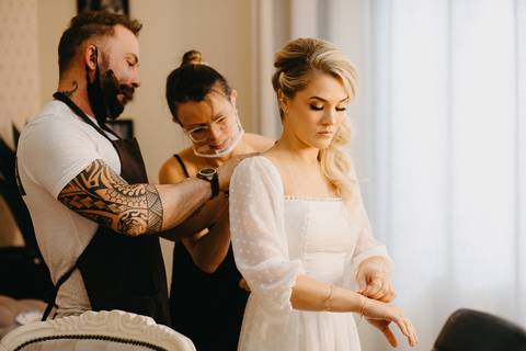 casamento_rio_do_sul_fotografa_rio_do_sul_fotografa_de_casamentos_rio_do_sul_raisa_mello_fotografia_raisa_mello_fotografa_de_casamentos_em_rio_do_sul'