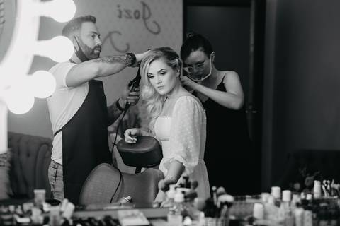 casamento_rio_do_sul_fotografa_rio_do_sul_fotografa_de_casamentos_rio_do_sul_raisa_mello_fotografia_raisa_mello_fotografa_de_casamentos_em_rio_do_sul'