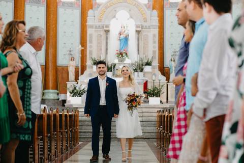 casamento_rio_do_sul_fotografa_rio_do_sul_fotografa_de_casamentos_rio_do_sul_raisa_mello_fotografia_raisa_mello_fotografa_de_casamentos_em_rio_do_sul'