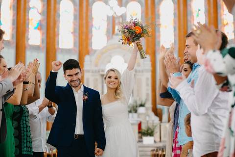 casamento_rio_do_sul_fotografa_rio_do_sul_fotografa_de_casamentos_rio_do_sul_raisa_mello_fotografia_raisa_mello_fotografa_de_casamentos_em_rio_do_sul'