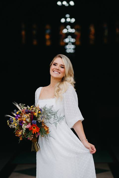 casamento_rio_do_sul_fotografa_rio_do_sul_fotografa_de_casamentos_rio_do_sul_raisa_mello_fotografia_raisa_mello_fotografa_de_casamentos_em_rio_do_sul'