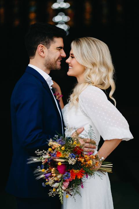 casamento_rio_do_sul_fotografa_rio_do_sul_fotografa_de_casamentos_rio_do_sul_raisa_mello_fotografia_raisa_mello_fotografa_de_casamentos_em_rio_do_sul'