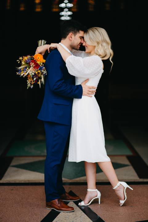 casamento_rio_do_sul_fotografa_rio_do_sul_fotografa_de_casamentos_rio_do_sul_raisa_mello_fotografia_raisa_mello_fotografa_de_casamentos_em_rio_do_sul'