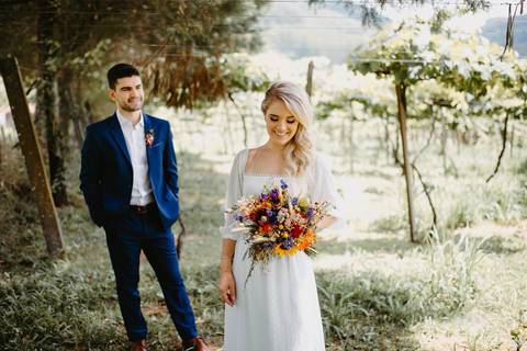 casamento_rio_do_sul_fotografa_rio_do_sul_fotografa_de_casamentos_rio_do_sul_raisa_mello_fotografia_raisa_mello_fotografa_de_casamentos_em_rio_do_sul'