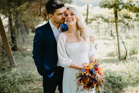 casamento_rio_do_sul_fotografa_rio_do_sul_fotografa_de_casamentos_rio_do_sul_raisa_mello_fotografia_raisa_mello_fotografa_de_casamentos_em_rio_do_sul'