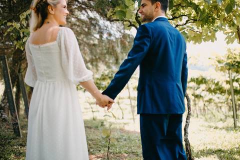 casamento_rio_do_sul_fotografa_rio_do_sul_fotografa_de_casamentos_rio_do_sul_raisa_mello_fotografia_raisa_mello_fotografa_de_casamentos_em_rio_do_sul'