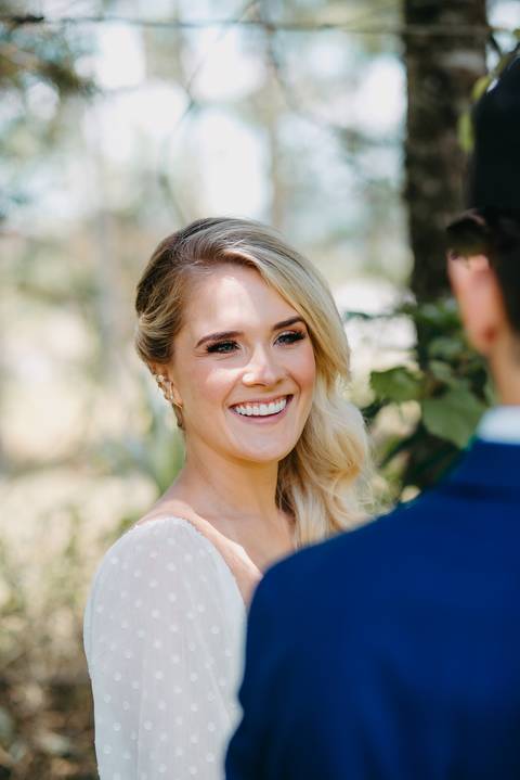 casamento_rio_do_sul_fotografa_rio_do_sul_fotografa_de_casamentos_rio_do_sul_raisa_mello_fotografia_raisa_mello_fotografa_de_casamentos_em_rio_do_sul'