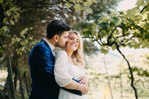 casamento_rio_do_sul_fotografa_rio_do_sul_fotografa_de_casamentos_rio_do_sul_raisa_mello_fotografia_raisa_mello_fotografa_de_casamentos_em_rio_do_sul'