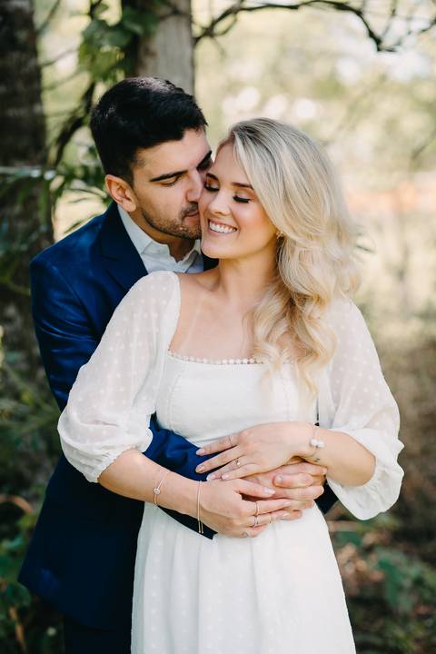 casamento_rio_do_sul_fotografa_rio_do_sul_fotografa_de_casamentos_rio_do_sul_raisa_mello_fotografia_raisa_mello_fotografa_de_casamentos_em_rio_do_sul'