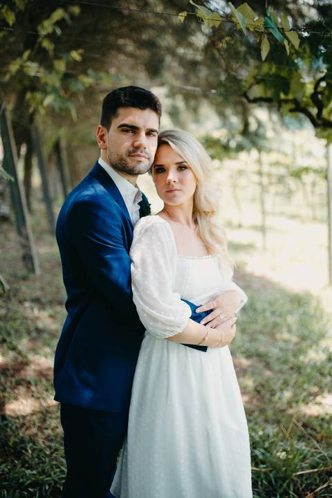 casamento_rio_do_sul_fotografa_rio_do_sul_fotografa_de_casamentos_rio_do_sul_raisa_mello_fotografia_raisa_mello_fotografa_de_casamentos_em_rio_do_sul'