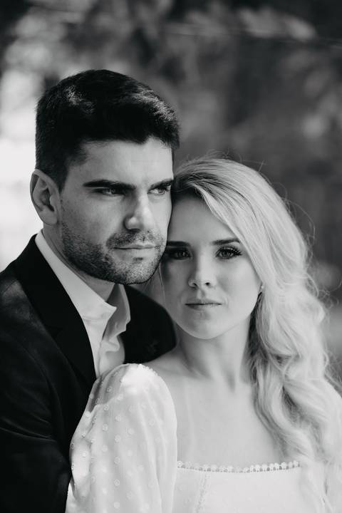 casamento_rio_do_sul_fotografa_rio_do_sul_fotografa_de_casamentos_rio_do_sul_raisa_mello_fotografia_raisa_mello_fotografa_de_casamentos_em_rio_do_sul'