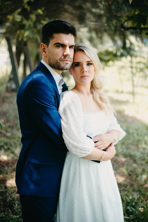 casamento_rio_do_sul_fotografa_rio_do_sul_fotografa_de_casamentos_rio_do_sul_raisa_mello_fotografia_raisa_mello_fotografa_de_casamentos_em_rio_do_sul'