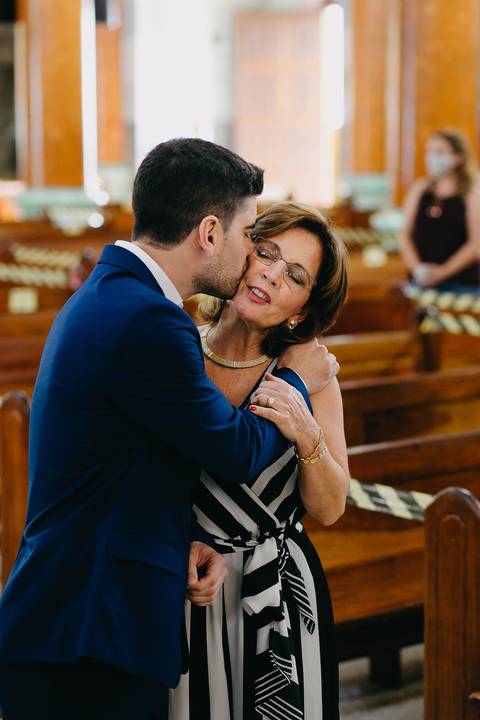 casamento_rio_do_sul_fotografa_rio_do_sul_fotografa_de_casamentos_rio_do_sul_raisa_mello_fotografia_raisa_mello_fotografa_de_casamentos_em_rio_do_sul'