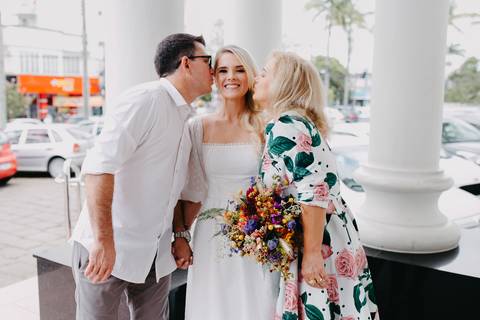 casamento_rio_do_sul_fotografa_rio_do_sul_fotografa_de_casamentos_rio_do_sul_raisa_mello_fotografia_raisa_mello_fotografa_de_casamentos_em_rio_do_sul'