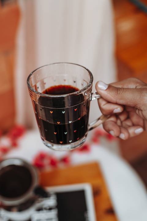 espaço_haro_fotos_corporativas_fotos_profissionais_fotos_femininas_profissionais'