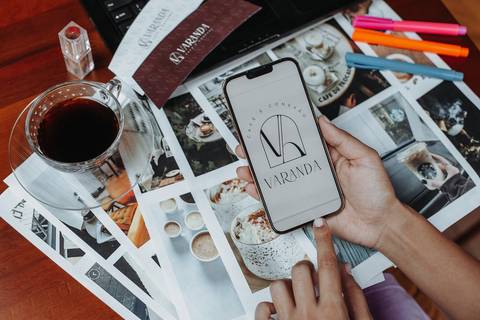 espaço_haro_fotos_corporativas_fotos_profissionais_fotos_femininas_profissionais'