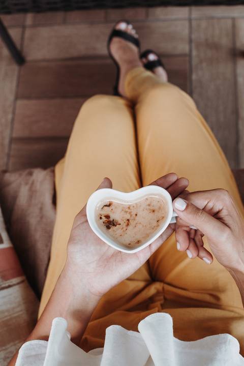 espaço_haro_fotos_corporativas_fotos_profissionais_fotos_femininas_profissionais'