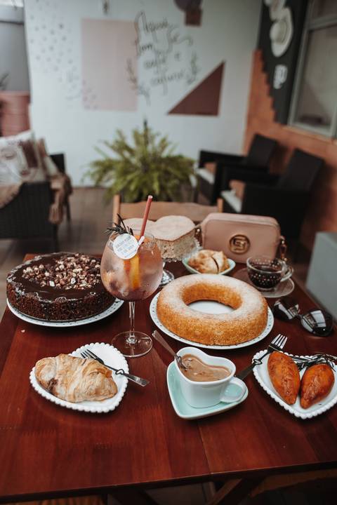 espaço_haro_fotos_corporativas_fotos_profissionais_fotos_femininas_profissionais'