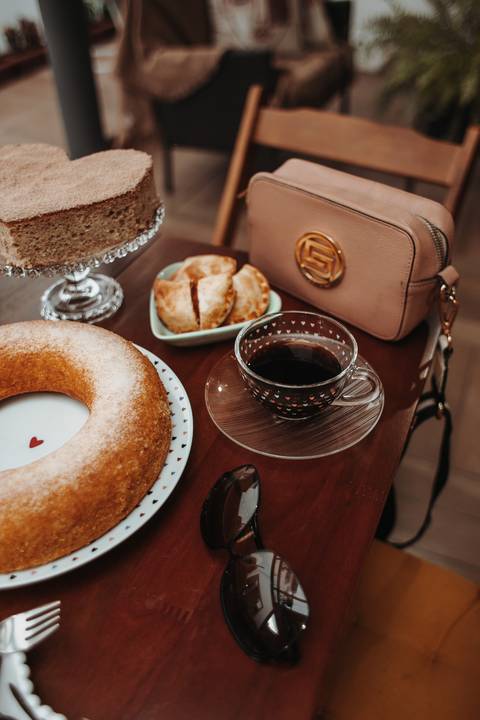 espaço_haro_fotos_corporativas_fotos_profissionais_fotos_femininas_profissionais'