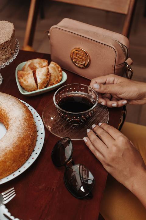 espaço_haro_fotos_corporativas_fotos_profissionais_fotos_femininas_profissionais'
