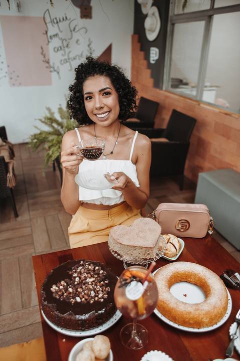 espaço_haro_fotos_corporativas_fotos_profissionais_fotos_femininas_profissionais'