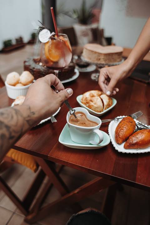 espaço_haro_fotos_corporativas_fotos_profissionais_fotos_femininas_profissionais'