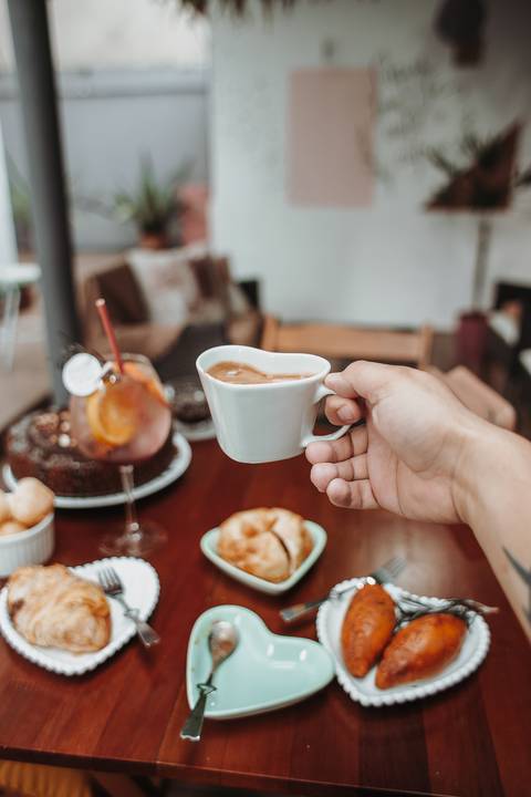 espaço_haro_fotos_corporativas_fotos_profissionais_fotos_femininas_profissionais'