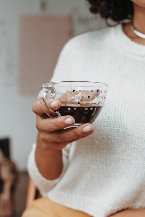 espaço_haro_fotos_corporativas_fotos_profissionais_fotos_femininas_profissionais'