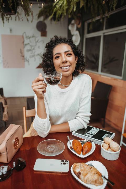 espaço_haro_fotos_corporativas_fotos_profissionais_fotos_femininas_profissionais'