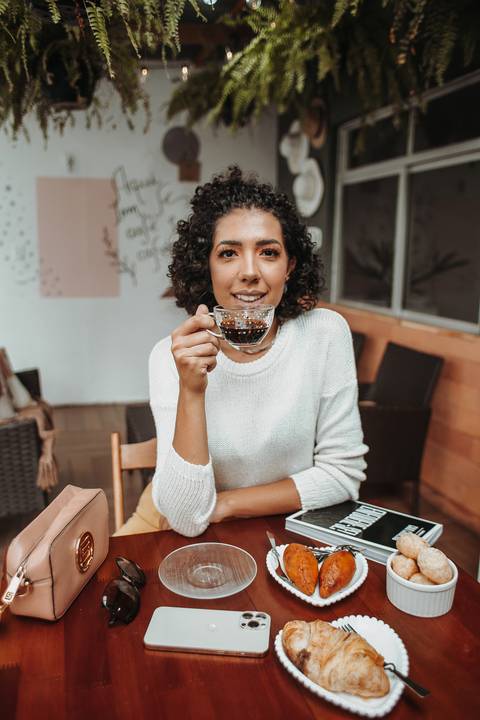 espaço_haro_fotos_corporativas_fotos_profissionais_fotos_femininas_profissionais'