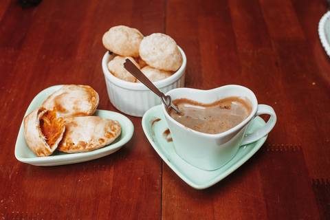 espaço_haro_fotos_corporativas_fotos_profissionais_fotos_femininas_profissionais'